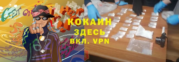 ешки Козельск