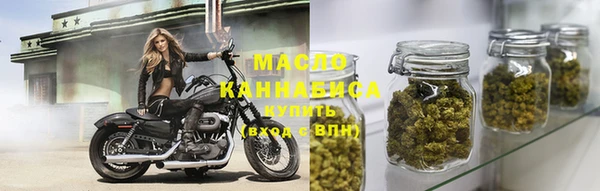 spice Козловка