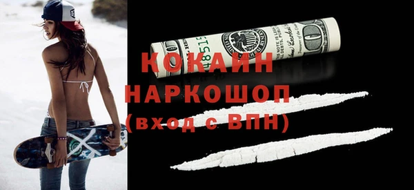 ешки Козельск