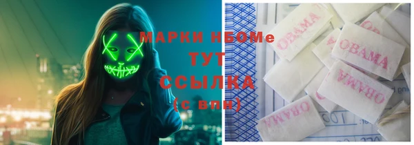spice Козловка